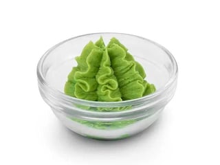 Wasabi