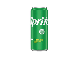 Sprite 330ml