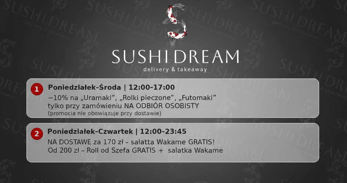 TeMotPg-eqGBKIb-iAoUDOU (1).webp