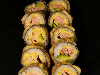 TAKIRO