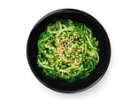 Sałatka Goma Wakame