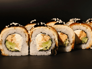 KANI