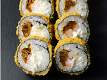 YAKITORI