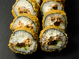 KIOTO