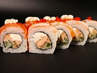 ANURI