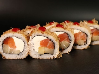 BONITO KIMCHI