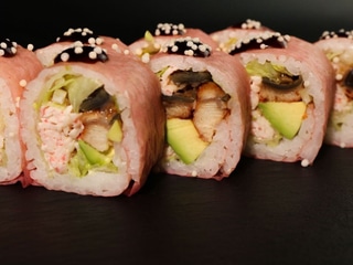 ONIRO