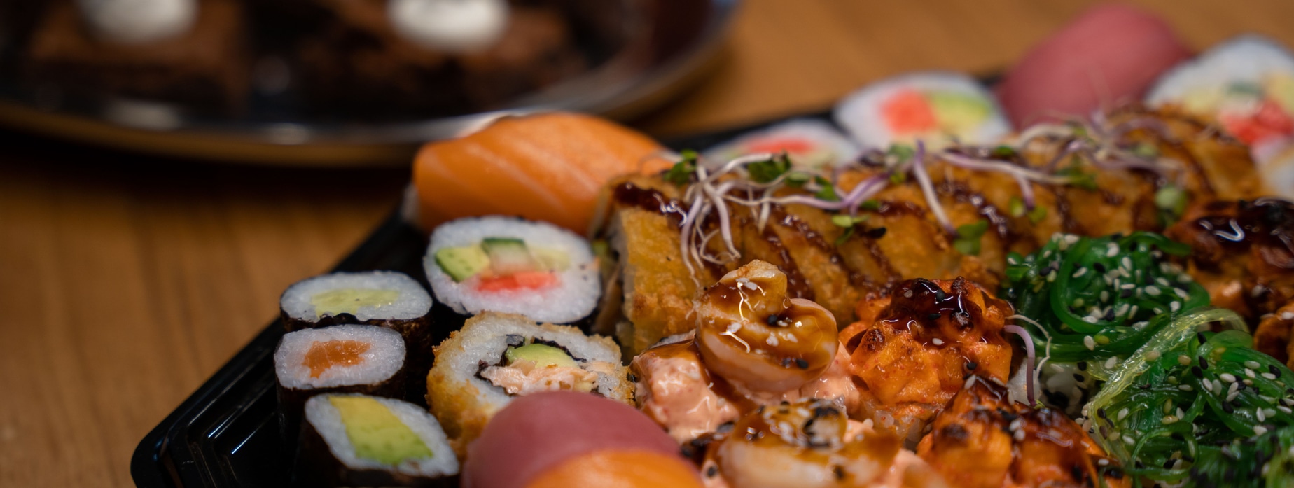 slider image