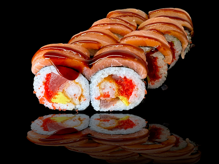 YAMATO