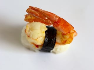 Aburi Ebi