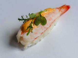 Ebi