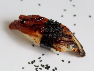 Unagi