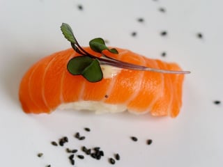 Saké