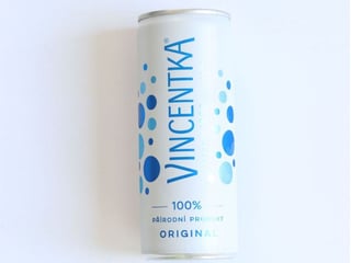 Vincentka