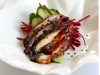 Unagi
