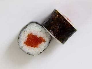 Tuna maki (8ks)