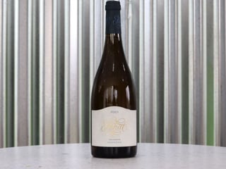 🥂 Sůkal Sauvignon „Kukvička“ 2023