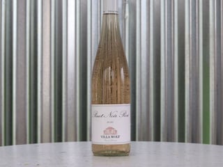 🍷 Villa Wolf Pinot Noir 2024