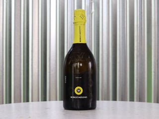 🍾 Borgo Molino Cuvée Extra Dry