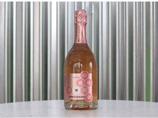 🌸 Borgo Molino Prosecco DOC Rosé
