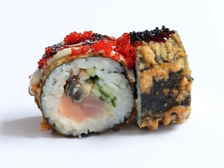 Umami Bomb 2.0. - 8ks