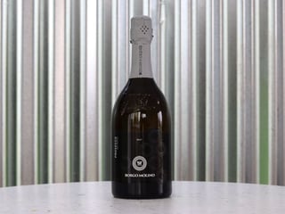 🥂 Borgo Molino Prosecco Treviso DOC Brut