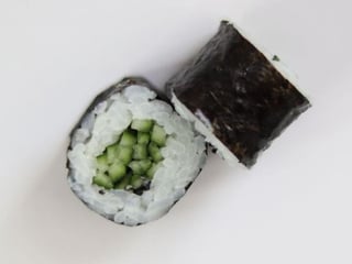 Kappa maki (8ks)