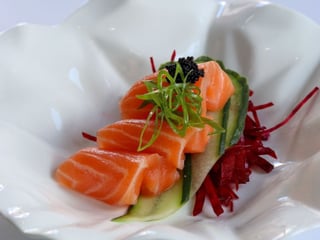 Saké