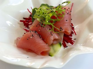 Tuna