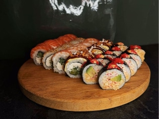 Максі