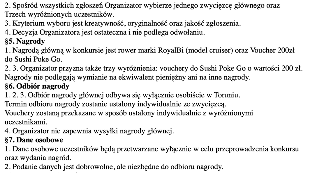 Untitled design - 2026-04-20T143825.929.png