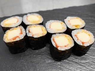 Hosomak Z Surimi