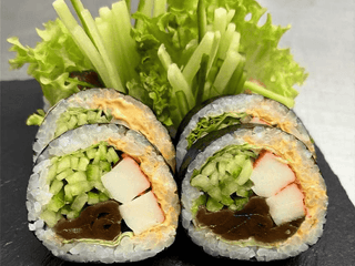 Futomak SURIMI