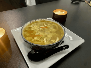 Won Ton