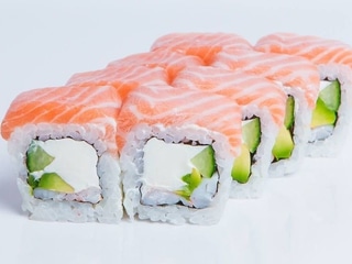 103. Tambo Maki