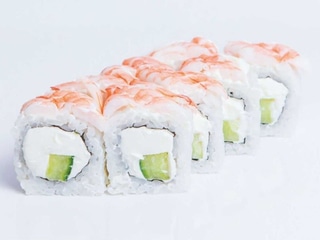 72. Izumo Maki