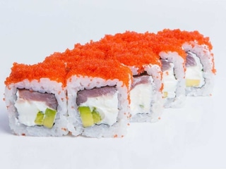 54. Mitako Maki
