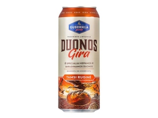 Gira Gubernija 0,5l