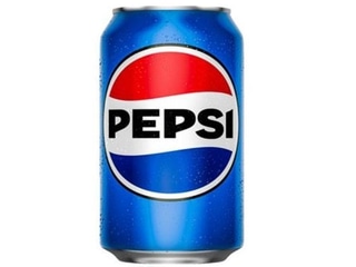 Pepsi 0,33l