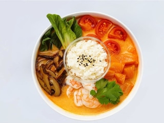 Tom Yam