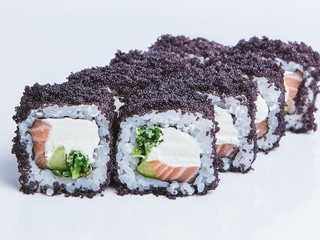 29. Fudziyama Maki