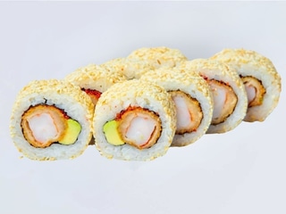82. Ebiten Maki