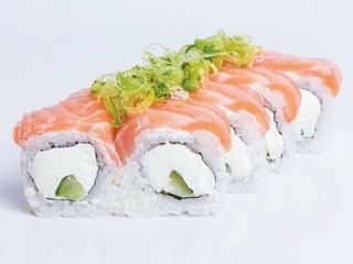 42. Kunsei Maki