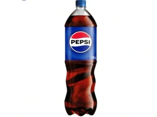 Pepsi 1,25