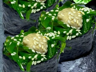 Гункани чука