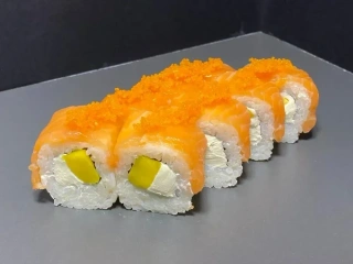 Майамі