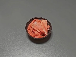 Імбир