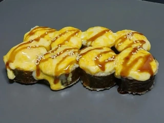 Кенші (курка)