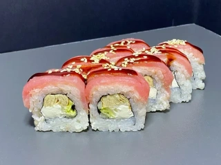 Чикаго