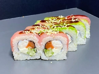 Вегас